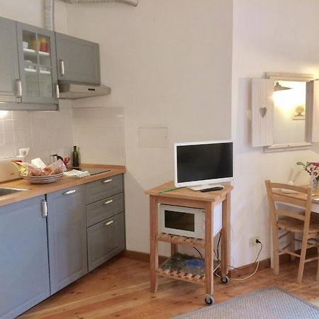 Holiday Home Sellanraa Campagnano Di Roma Zewnętrze zdjęcie