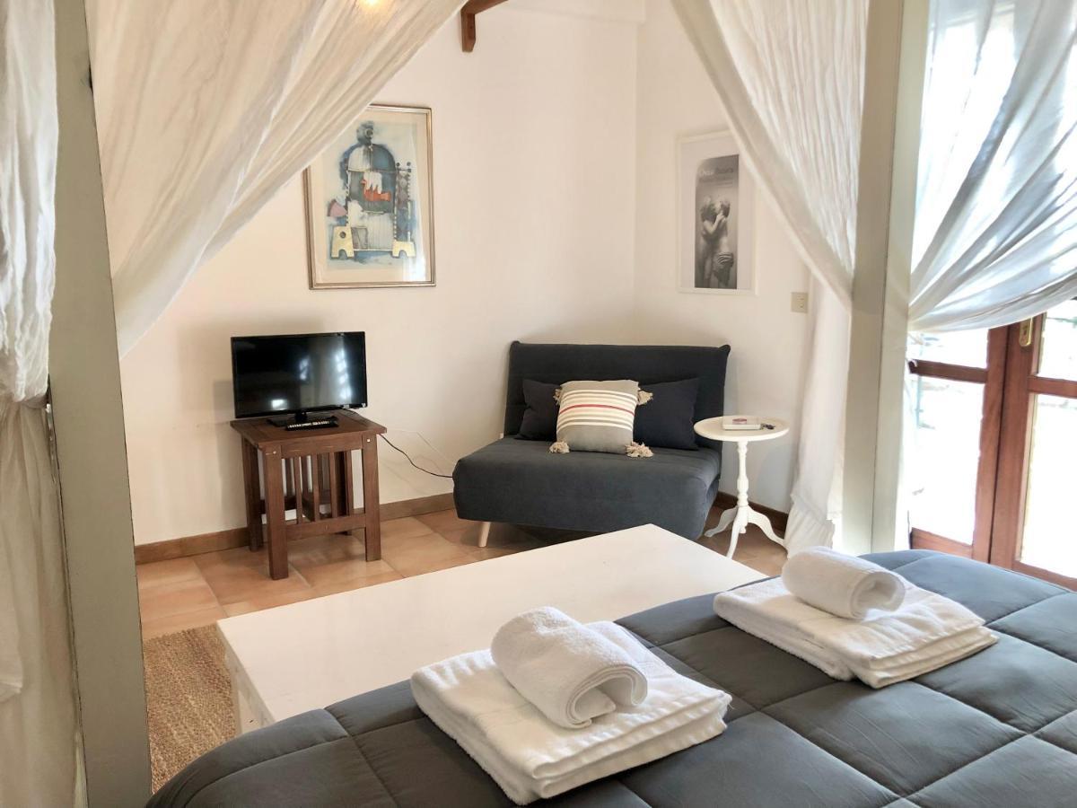 Holiday Home Sellanraa Campagnano Di Roma Zewnętrze zdjęcie