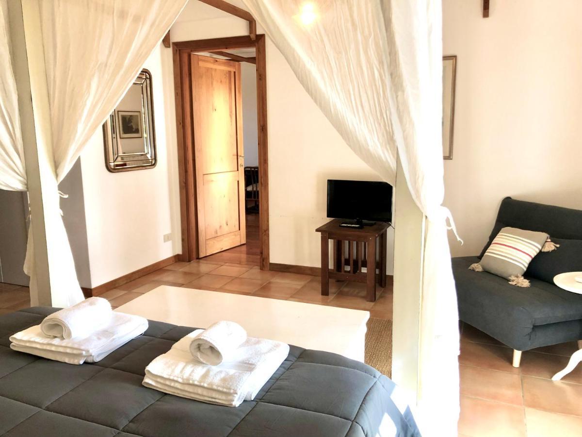 Holiday Home Sellanraa Campagnano Di Roma Zewnętrze zdjęcie