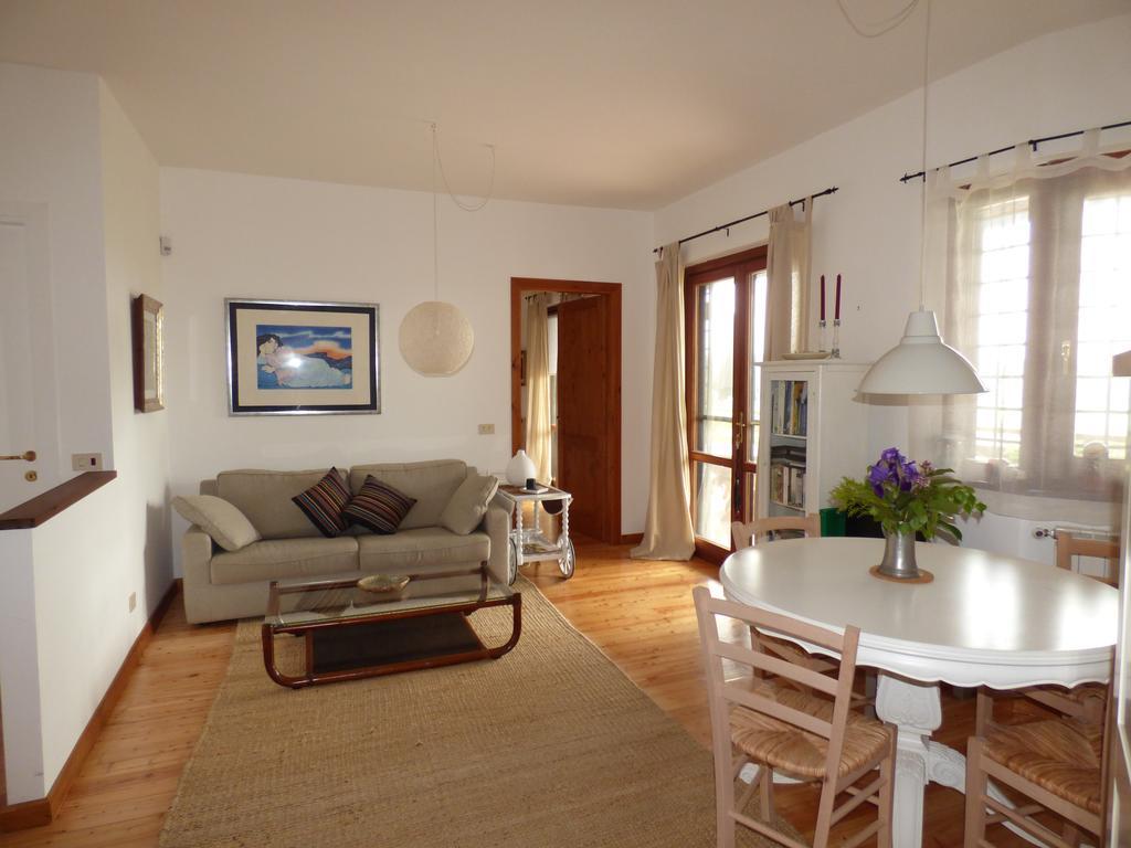 Holiday Home Sellanraa Campagnano Di Roma Pokój zdjęcie